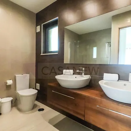 Apartamento Albur Village *